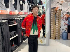 -顺联广场(陈村店)