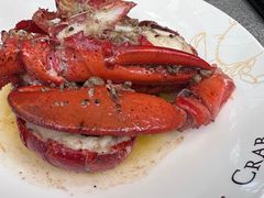 -Ministry of Crab•MOC(交子大道店)