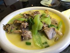 -苏州人家(锦溪镇店)