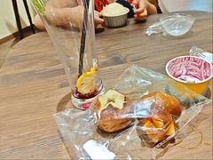 -7号里低糖生日蛋糕(南阳路店)