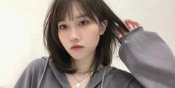 -卡尔诗·科技美肤连锁