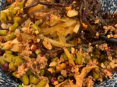 -螺世纪螺蛳粉·桂味小排档(裕德店)