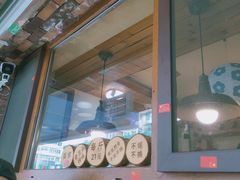 -老王头烤鸡(建大四小区店)