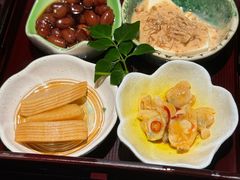 -牛道·和牛九食(市府恒隆广场店)