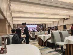 -喜宴又一村·粤菜·茶点·海鲜(壹方天地店)