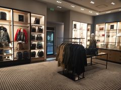 -COACH蔻驰(赛特奥特莱斯店)