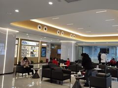 -爱齿尔口腔医院(中南院)