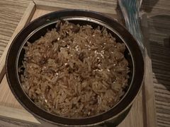 -本源食集 日式烧肉·炉端烧(东海缤纷店)