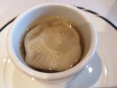 -天瑞轩·粤菜餐厅