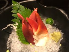 -無境·匠心日本料理(汉街店)