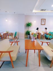 -安琪儿妇产医院·医养月子中心