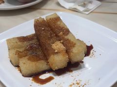 -稻香酒家·34年老字号·港式粤菜(侨光店)