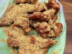 -安发瞧麻辣烫(总店)