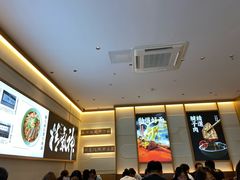 -陳八两面家(滨江天街店)