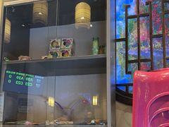 -蓉和妈妈菜·芙蓉花开(高新店)