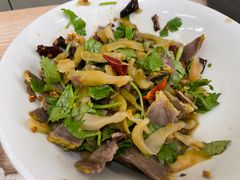 -大藏村拉面(保利首开·熙悦春天店)