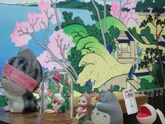 -学习谷日语培训日本留学·多语种外语教学(海淀人大分部)