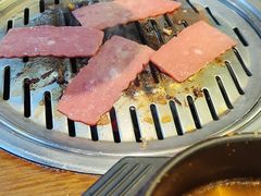 -·缸桶屋·韩式牛肋条自助烤肉(西湖D11店)