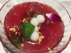 -川味堂·四川豆花(八卦岭店)