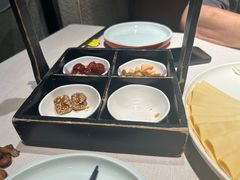 -小京华楼·京味斋(三元桥国展店)