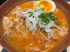 -友壹町寿司(佛山新DNA店)