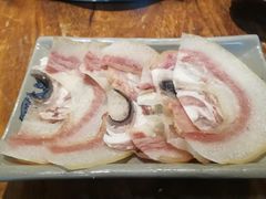 -周幺妹重庆老火锅(银泰城总店)