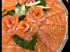 -潮澎派·潮汕菜大排档(南较西路店)