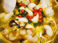 -鹅冠港式茶餐厅(来福士店)