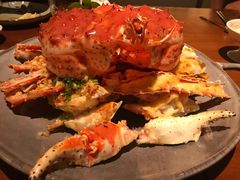 -旨味Umami_融合料理(万博汇店)