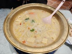 -老松滨饭店(菜艺街店)