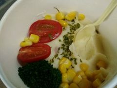 -鲜芋仙(群光广场店)