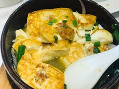 -顺德佬华侨城店·商务宴请·团建
