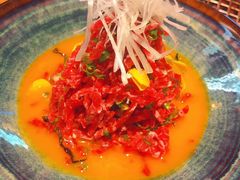 -肉问屋·元气一番烧肉(北京总店)
