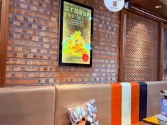 -金掌勺·锅包肉(双榆树店)