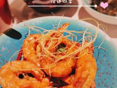 -沿途四季·云南菜(建外大街店)