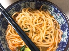 -项记面馆(明瓦廊店)