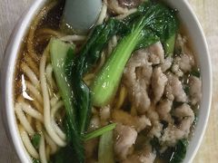 -大叔家福鼎小吃(十全街店)