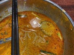 -海安安越南粉(丹竹頭店)