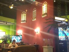 -小娘惹厨房Little Nyonya(狮城有约上榜店)