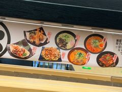 -友壹町寿司(佛山新DNA店)