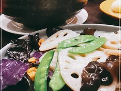 -三俞竹苑(红旗街万达店)