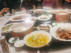 -上海人家花樣年华(虹口龙之梦店)