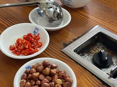 -15年老字号鑫鑫猪肚鸡·椰子鸡海南火锅(兴隆华侨农场店)