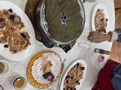 -顺德美食坊(南沙分店)