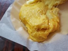 -華叔茶記
