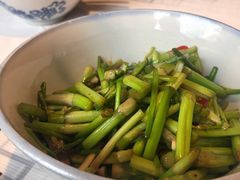 -农耕记·湖南土菜(科技园店)