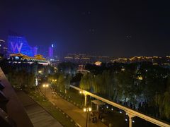 -马文章胖子甑糕(洒金桥店)