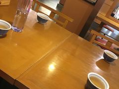 -全家便利店(上体场站店)