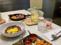-慕境Moment Space·Fresh(33小镇店)