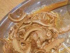 -湘当有饭剁椒鱼头(昆山招商花园城店)